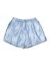 Commense Blue Shorts Size XXL - photo 2