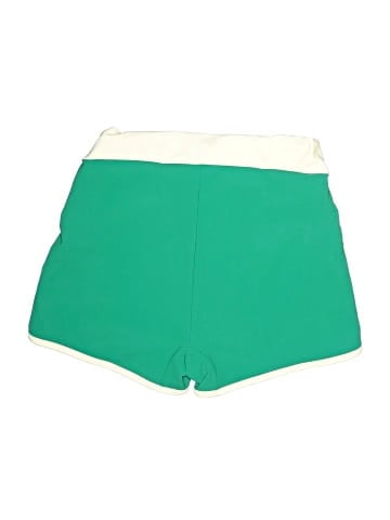 Seea Athletic Shorts (view 2)
