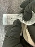 Zara Ivory Casual Pants Size L - photo 8