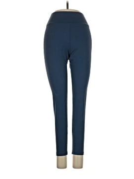 Meshki Active Pants (view 1)