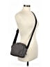Assorted Brands Gray Crossbody Bag One size - photo 2