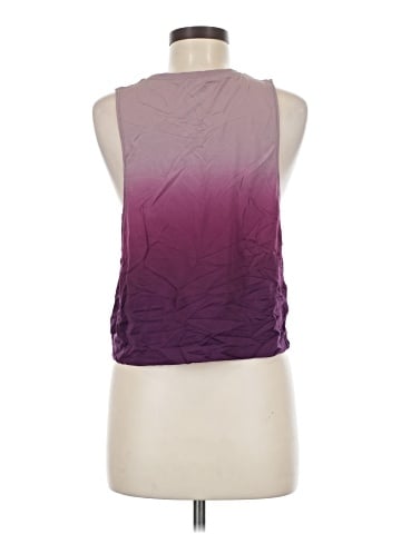 Athleta Tank Top (view 2)