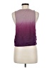 Athleta Purple Tank Top Size M - photo 2