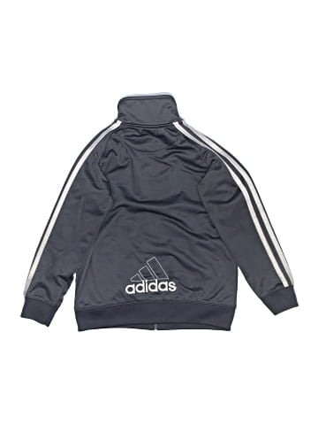 Adidas Track Jacket (view 2)