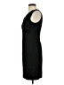 Daisy Fuentes Black Cocktail Dress Size S - photo 5