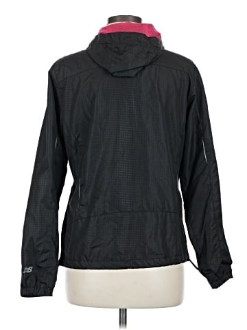 New Balance Windbreaker (view 2)