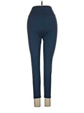 Meshki Active Pants (view 2)