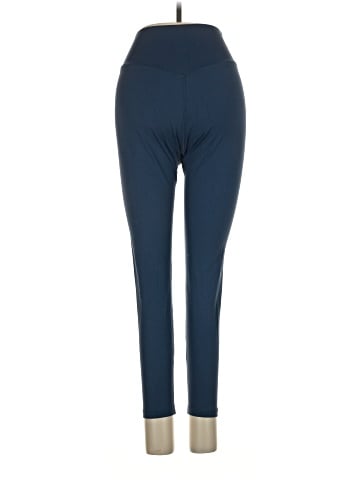 Meshki Active Pants (view 2)