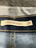 Levi's Blue Jeans Size 28 waist - photo 7