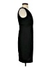 Daisy Fuentes Black Cocktail Dress Size S - photo 4