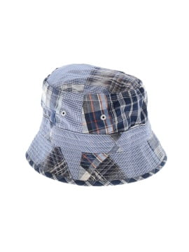 San Diego Hat Company Bucket Hat