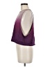 Athleta Purple Tank Top Size M - photo 5