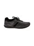 Ecco 100% Leather Black Sneakers Size EU 41 - photo 1