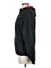 New Balance 100% Polyester Black Windbreaker Size M - photo 5
