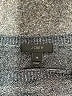 J.Crew Metallic Gray Pullover Sweater Size XS - photo 7