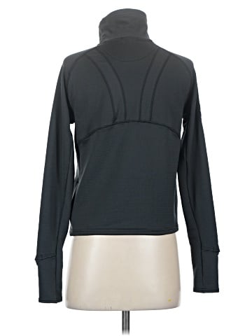 Brooks Turtleneck Sweater (view 2)