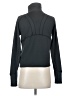 Brooks Gray Turtleneck Sweater Size S - photo 2