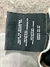Cole Haan Brown Raincoat Size L (petite) - photo 7
