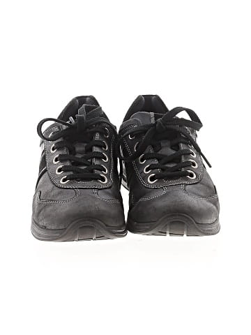 Ecco Sneakers (view 2)