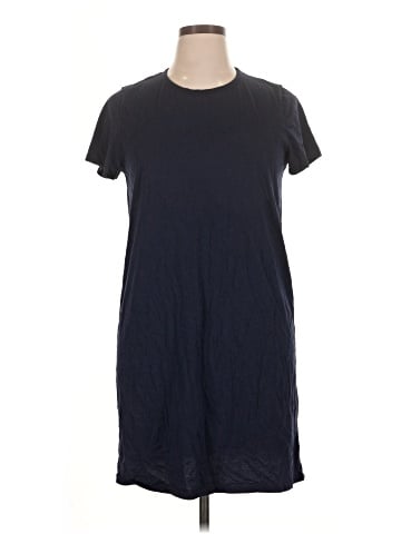 J.Crew Mercantile Casual Dress (view 1)