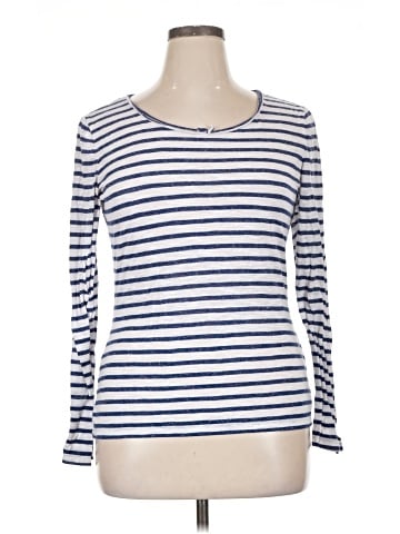Max Studio Long Sleeve T-Shirt (view 1)