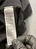 SPANX Black Tank Top Size 3X - photo 8