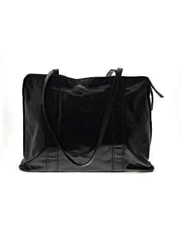 Latico Tote (view 1)