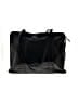 Latico Black Tote One size - photo 1
