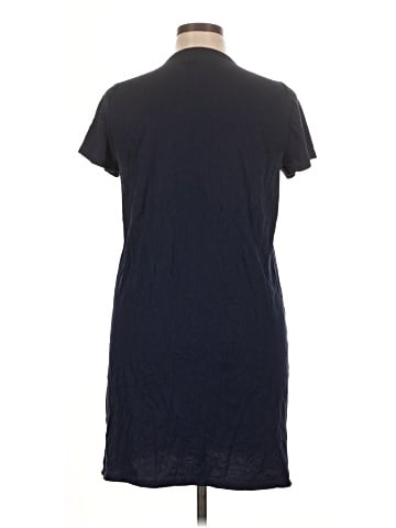 J.Crew Mercantile Casual Dress (view 2)