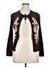 Design History Brown Cardigan Size XL - photo 1