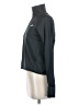 Brooks Gray Turtleneck Sweater Size S - photo 5