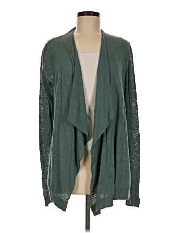 Zadig & Voltaire Cardigan (view 1)