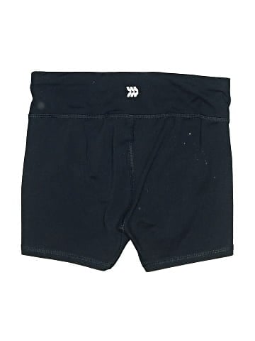 all in motion Athletic Shorts (view 2)
