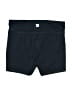 all in motion Solid Black Athletic Shorts Size 6 - 6X - photo 2