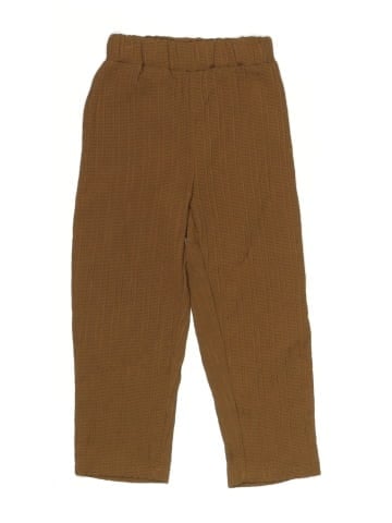 Unbranded Khakis (view 1)