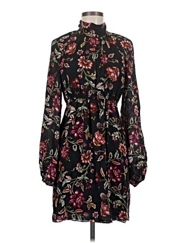 A.L.C. Casual Dress (view 1)