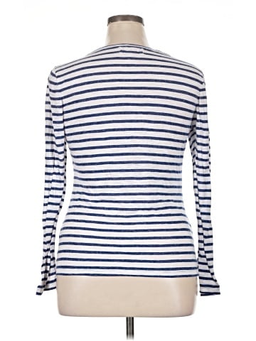 Max Studio Long Sleeve T-Shirt (view 2)