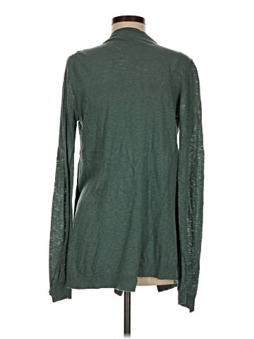 Zadig & Voltaire Cardigan (view 2)