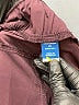 Active by Old Navy Solid Burgundy Active Pants Size 3X - photo 4