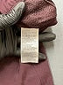 Active by Old Navy Solid Burgundy Active Pants Size 3X - photo 5