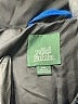 Wild Fable 100% Polyester Solid Blue Snow Jacket Size XXL - photo 6