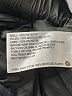 Wild Fable 100% Polyester Solid Blue Snow Jacket Size XXL - photo 7