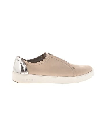 Cole Haan Sneakers (view 1)