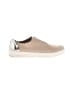 Cole Haan Tan Sneakers Size 6 1/2 - photo 1