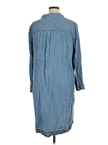 Violeta by Mango Casual Dress (view 2)