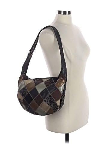 Tignanello Hobo (view 2)