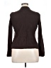 Design History Brown Cardigan Size XL - photo 2