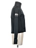 Brooks Gray Turtleneck Sweater Size S - photo 4