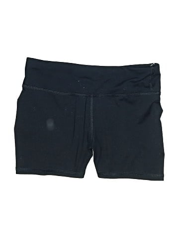 all in motion Athletic Shorts (view 1)
