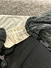 Unbranded Gray Active Pants Size S - photo 7